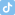 抖音