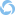 公众号